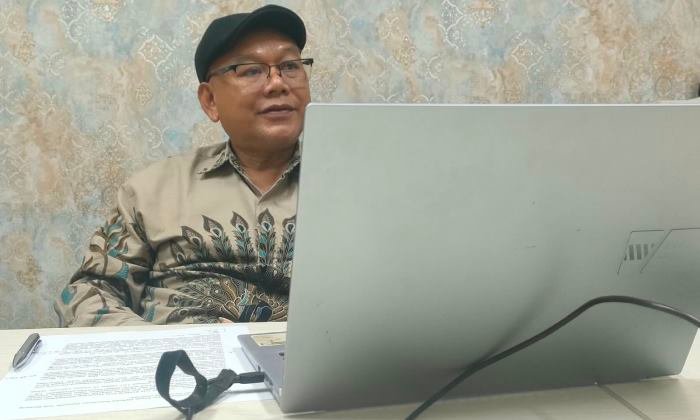 Peserta Rekrutmen Perumda Tirta Benteng Tak Perlu Bayar MCU, Biaya Ditanggung Perusahaan