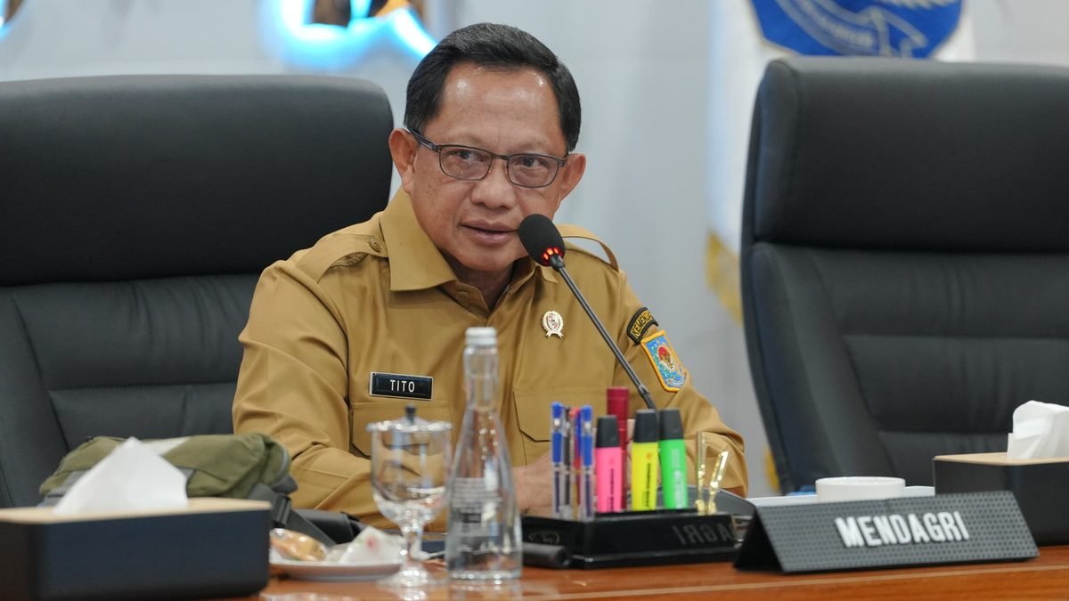 Bantuan bencana NTT untuk warga terdampak