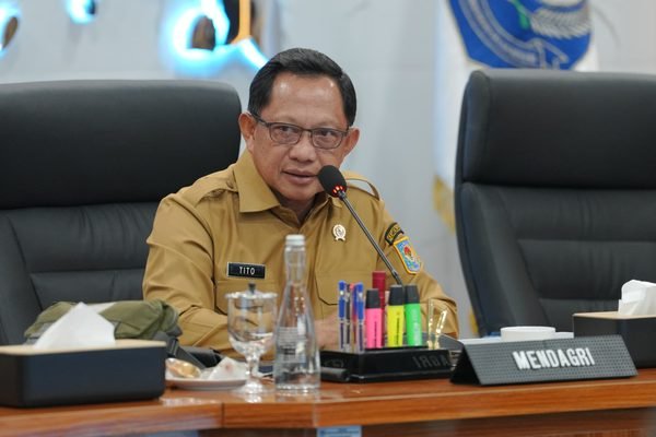 Bantuan bencana NTT untuk warga terdampak