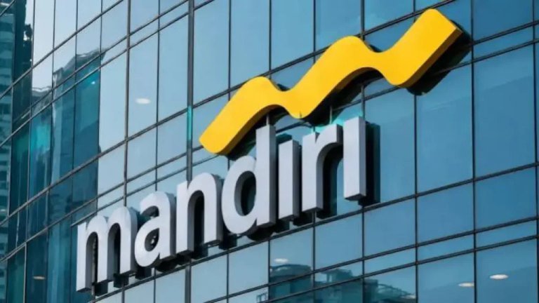 CBA Desak Kejati DKI Periksa Dirut Bank Mandiri soal Dugaan Perjalanan Dinas Fiktif