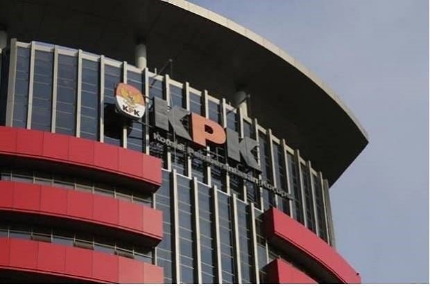 Nama Muhammad Suryo Terseret Kasus Bea Cukai dan DJKA, Ini Sikap KPK