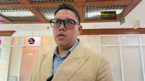 Penembakan ASN Jayawijaya, Komisi I DPR Minta Pelaku Dibekuk