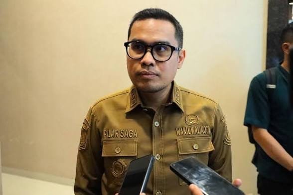 Lahan PSEL Tangsel Menunggu Appraisal, Pembebasan 2,3 Hektare Ditargetkan 2026