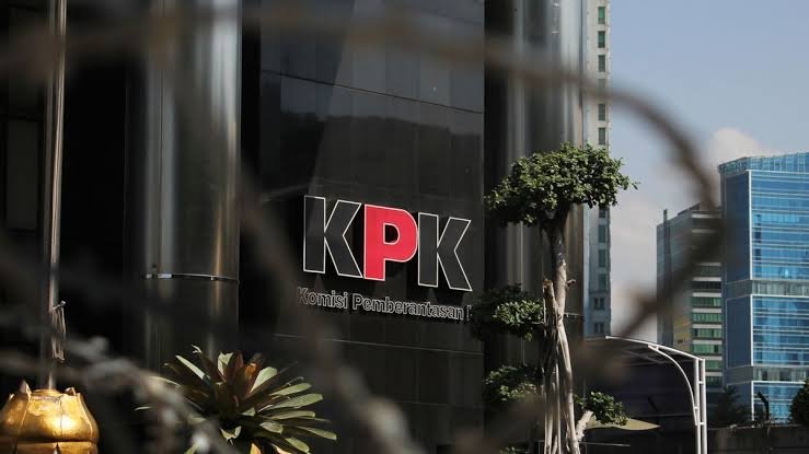 KPK Gelar OTT di BPN Bogor, 17 Orang Diperiksa Terkait HGB