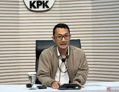 OTT KPK Seret Petinggi Summarecon, Anak Buah Nusron Jadi Tersangka