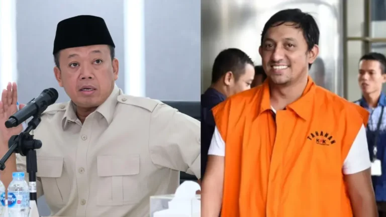 Pengamat Sebut Kecil Kemungkinan Menteri Tak Tahu, KPK Didesak Periksa Nusron Wahid