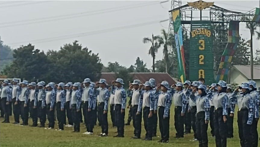 Sebut Langgar Aturan, YLBHI Minta Pengiriman Anak Korban Demo ke KKRI Dihentikan