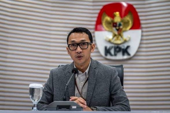KPK Bongkar Dugaan Suap Summarecon ke ATR/BPN, Ternyata Bukan Pemberian Pertama