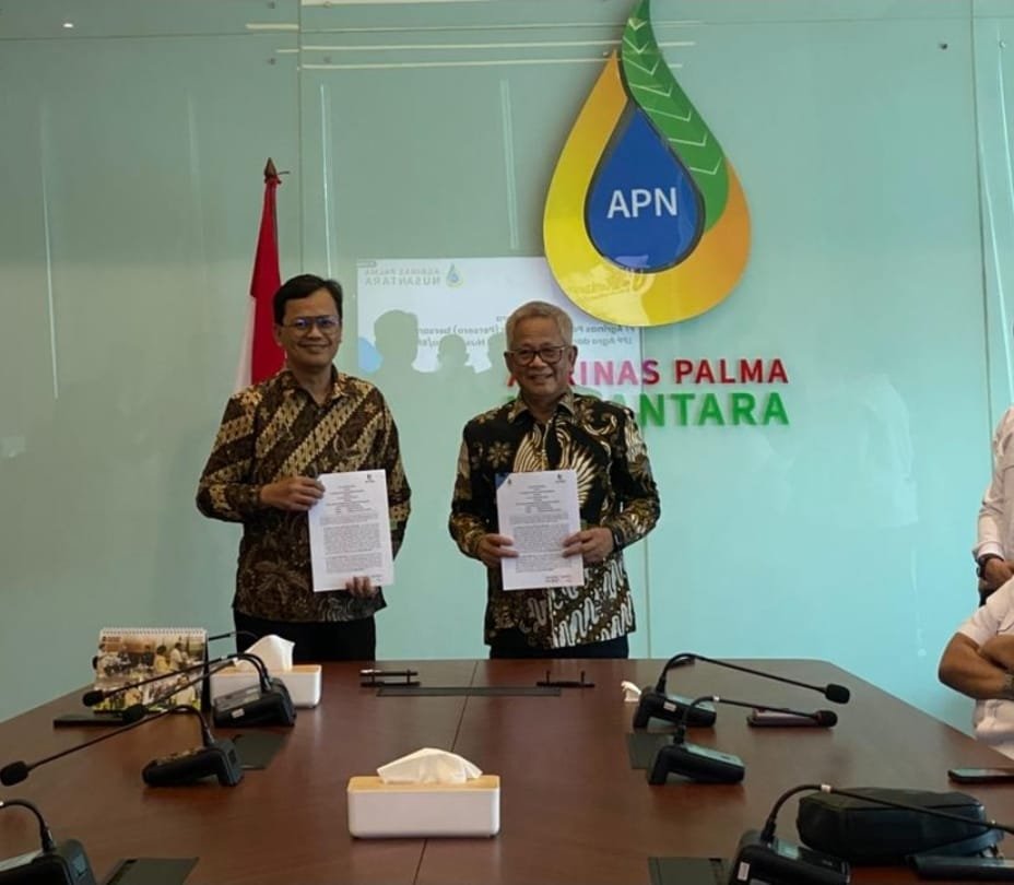 Pengamat Soroti Dugaan Mafia Pengelolaan Kebun Sawit Sitaan di Riau, Kader Gerindra Disebut Dibekingi Pejabat Agrinas