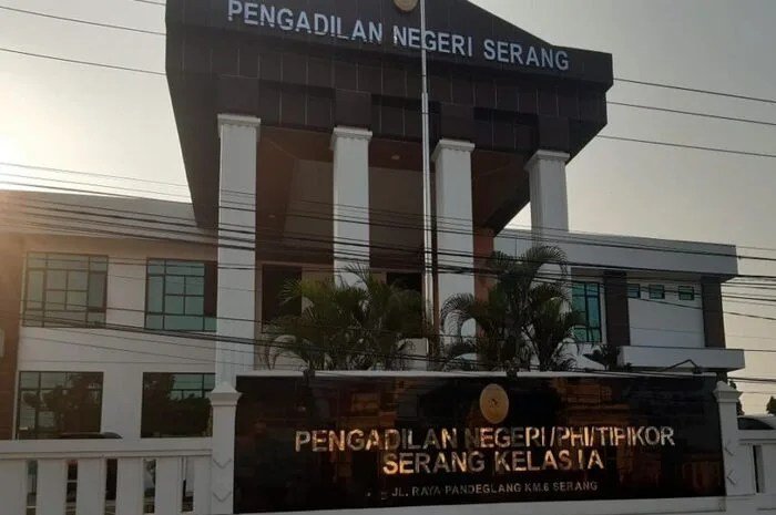 KPK Geledah Kantor ATR/BPN Terkait Kasus Suap HGB Summarecon