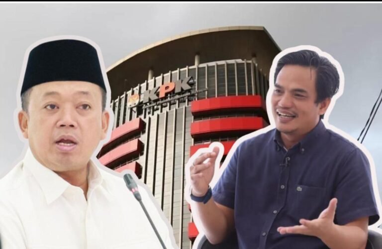 Pengamat Soroti Pemeriksaan Empat Orang Dekat Nusron dalam Kasus HGB Summarecon