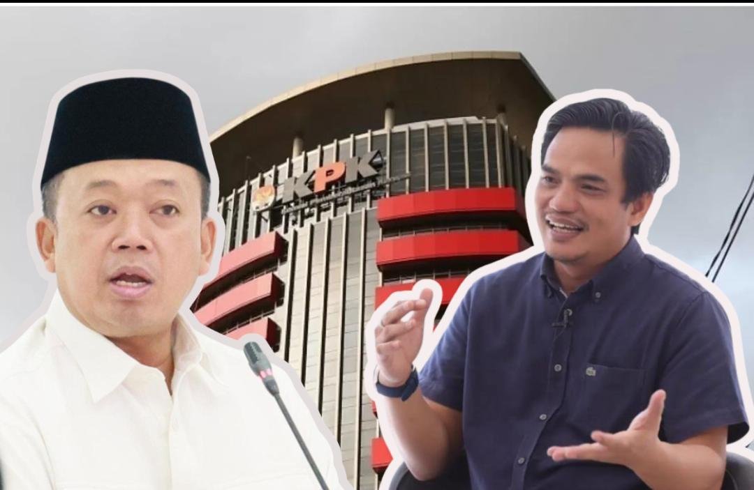 Pengamat Soroti Pemeriksaan Empat Orang Dekat Nusron dalam Kasus HGB Summarecon