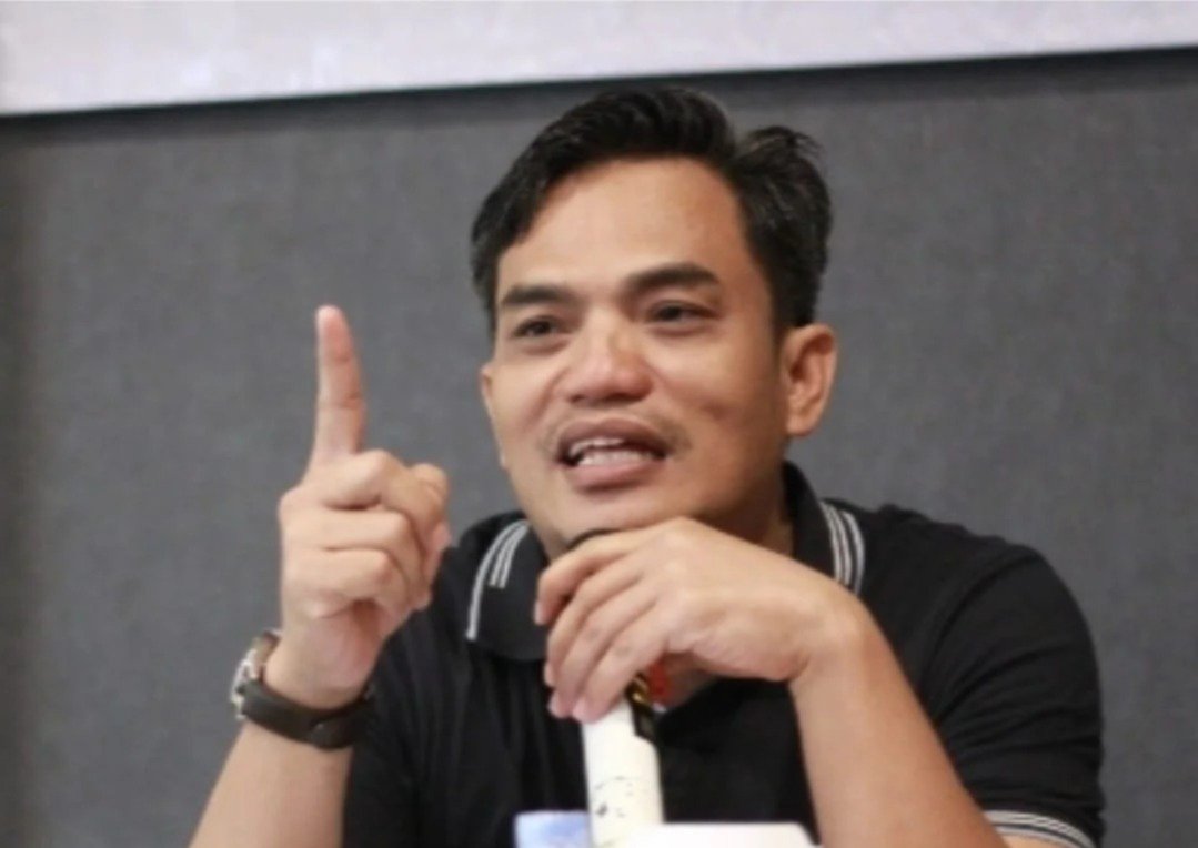 ASN Mengundurkan Diri: Alarm bagi Reformasi Birokrasi