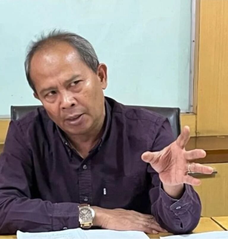Kesantunan Berbahasa Diperlukan dalam Berbangsa dan Bernegara
