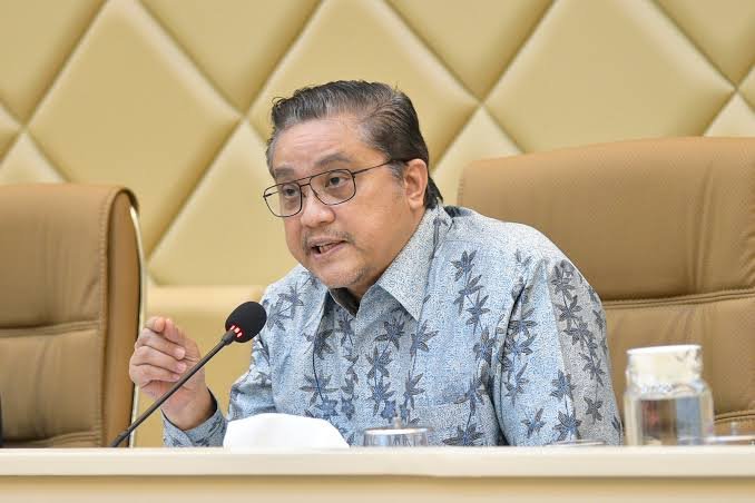 Target Dimulai Sebelum Reses, Komisi II DPR Segera Bentuk Panja RUU Pemilu