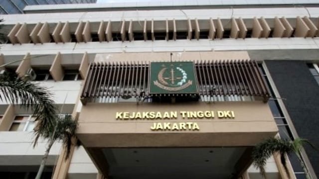 CBA Desak Kejati DKI Usut Dugaan Korupsi BBM Kapal Dishub Rp5,4 Miliar