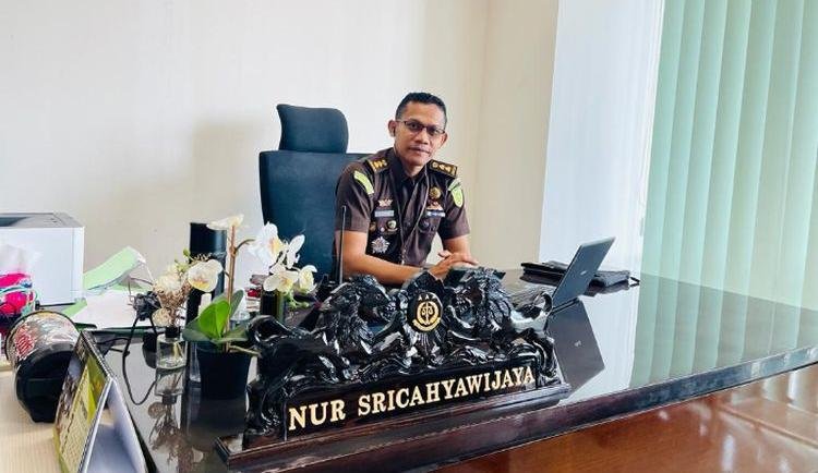 Kejati Jabar Siap Hadapi Gugatan Praperadilan Wabup Indramayu Terkait Kasus Korupsi