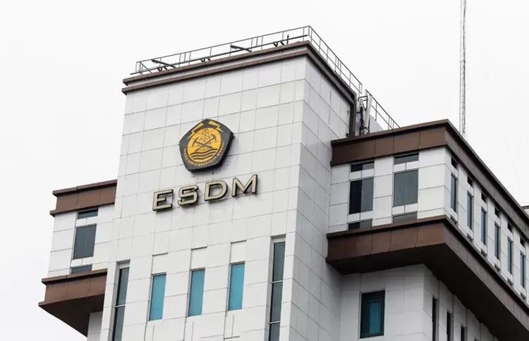 Kejagung Periksa Tiga Pegawai Kementerian ESDM Terkait Dugaan Korupsi Nikel PT CNI