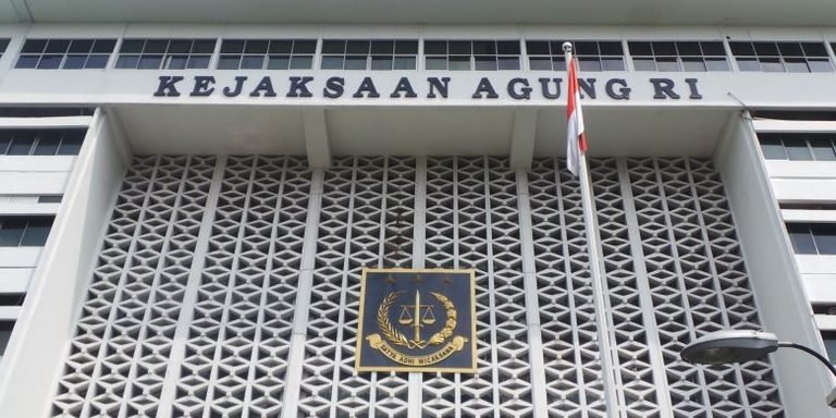 Kejagung Periksa Petinggi PT Migas Bekasi Terkait Dugaan Korupsi KSO