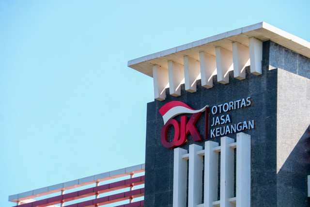 Kasus Korupsi KPR BTN Karawang Rp237 Miliar, OJK Awasi Perbaikan Bank