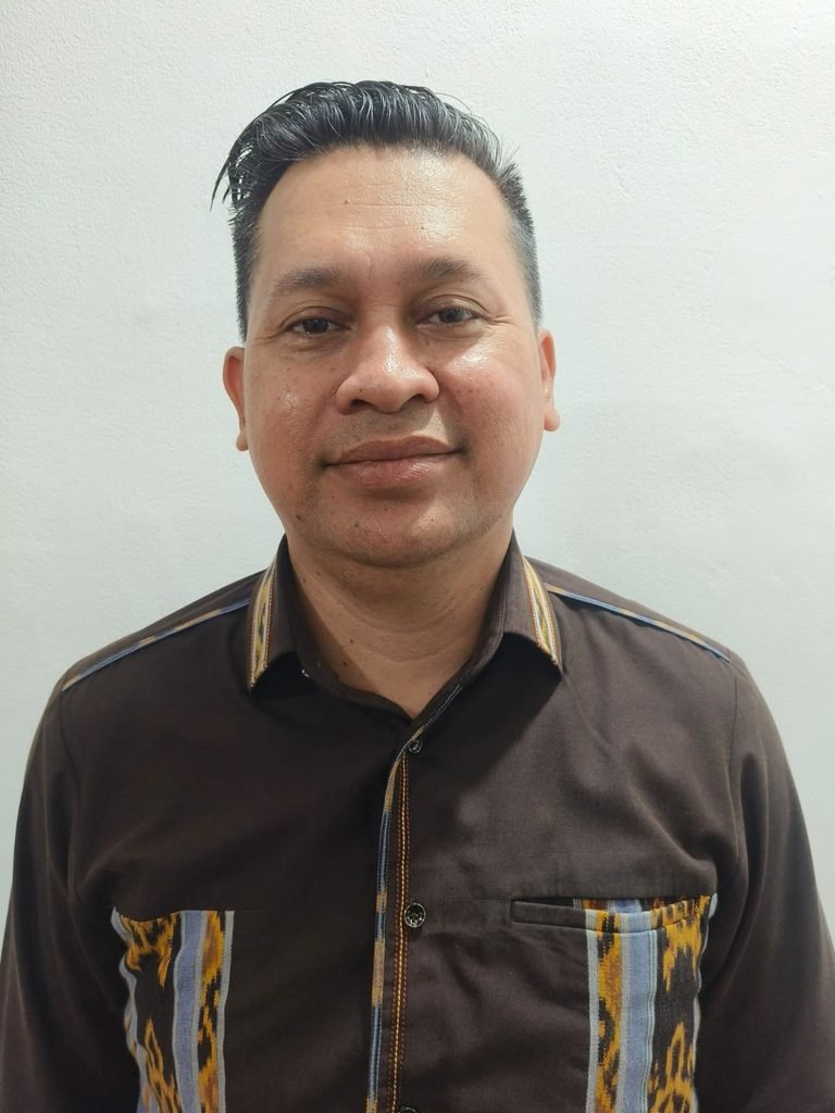 Dirut PT TNG Tegaskan Pengelolaan Angkutan Perkotaan Berjalan Sesuai Ketentuan
