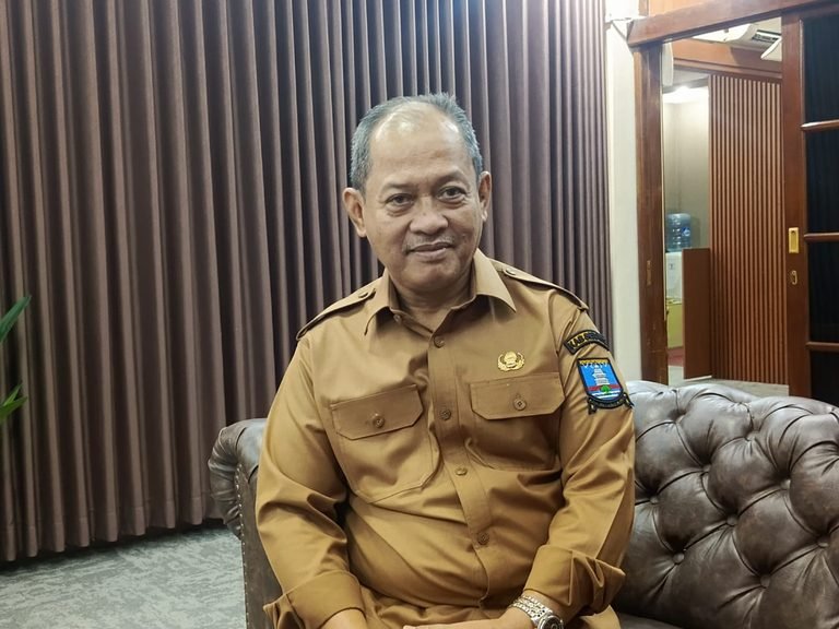 Belum Miliki SLHS, Satgas Ultimatum 13 SPPG di Serang Bisa Ditutup Permanen