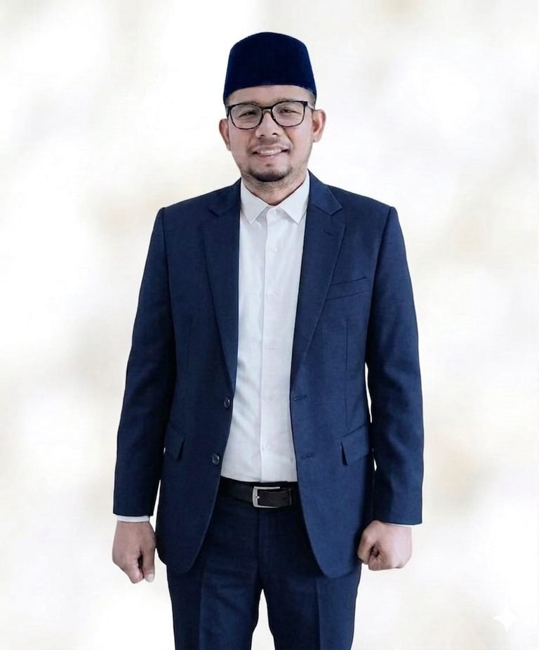Medsos Jadi Arena Bullying, Kasus SMA Favorit Banda Aceh Berisiko Pidana