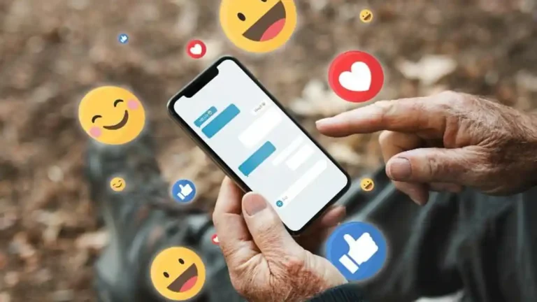 Kartu Kredit BCA Digunakan Transaksi Rp28 Juta, Pengakuan Nasabah Viral