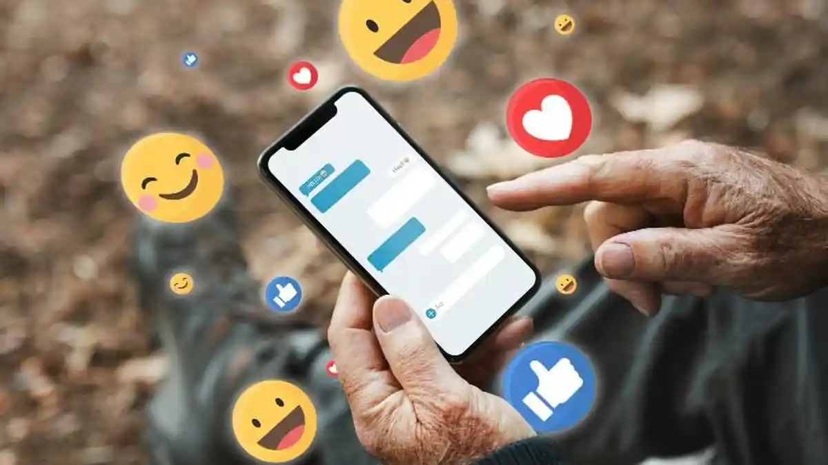 Kartu Kredit BCA Digunakan Transaksi Rp28 Juta, Pengakuan Nasabah Viral