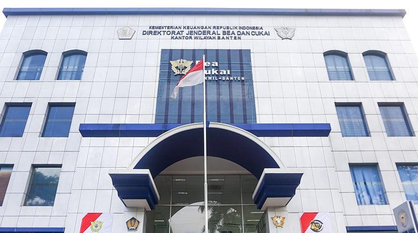 Rokok Ilegal Marak, CDC Sebut Bea Cukai Banten Mandul Putus Distribusi