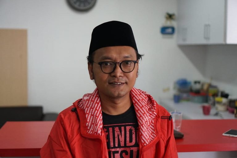 PDIP Layangkan Kritik Keras ke KPU, Soroti Dugaan Manipulasi Aturan Gibran