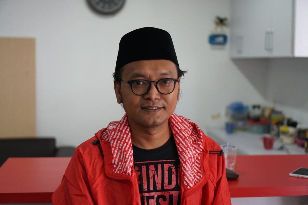 PDIP Layangkan Kritik Keras ke KPU, Soroti Dugaan Manipulasi Aturan Gibran