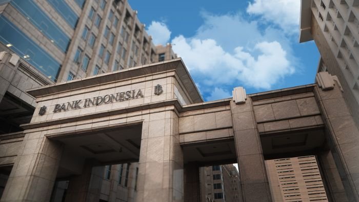Temuan BPK soal Kelebihan Cetak Rupiah Disorot, CBA: BI Langgar Aturan Sendiri