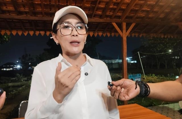 BGN Copot Kepala SPPG Batang Usai Ratusan Orang Alami Keracunan