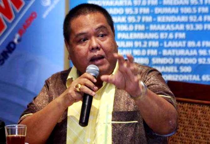 BBM Subsidi Harus Tepat Sasaran, Pemerintah Diminta Tegas Atur Penggunaannya