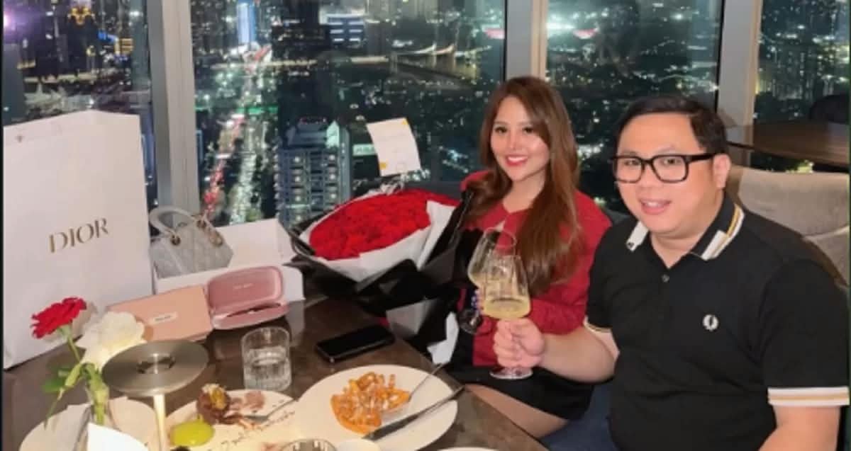 Gaya Hidup Timothy Ivan Triyono Disorot, Riwayat Pemeriksaan KPK Kembali Dibahas