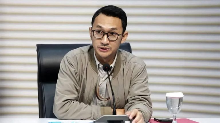 KPK Soroti Fasilitas Khusus di Lapas Cibinong, Ingatkan Risiko Pungli dan Korupsi