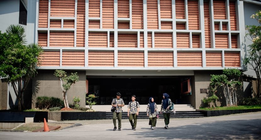 Dugaan Bullying di ICM Serpong, Dewan Pembina Minta Evaluasi Total