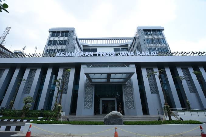 Mangkir Kembali, Wabup Indramayu Syaefudin Dipanggil Lagi Kejati Jabar