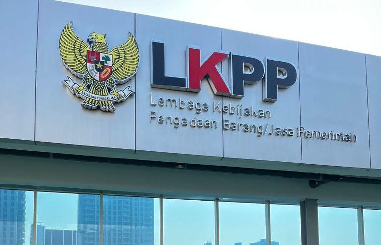 Mini Kompetisi Mebeler Disdik Kota Bekasi Kembali Disorot, Dugaan Pelanggaran Aturan LKPP Dilaporkan