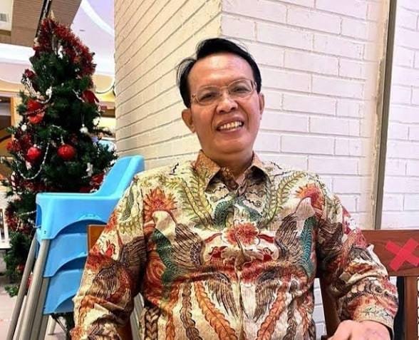 Setahun Jadi Tersangka, KPK Diminta Buka Perkembangan Kasus CSR BI-OJK