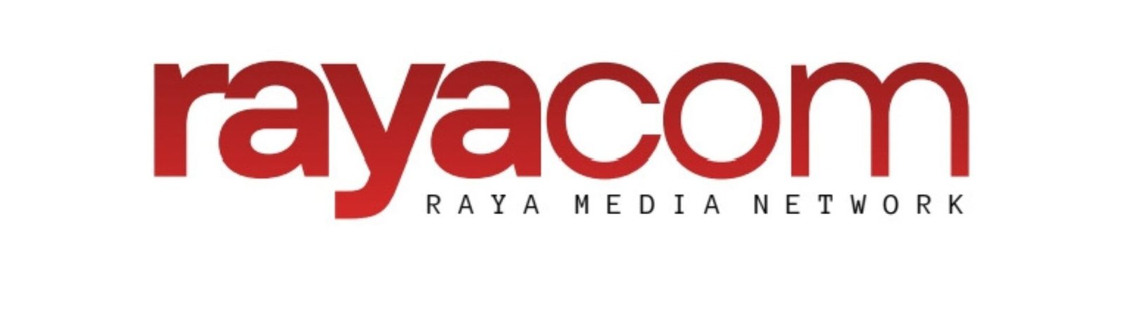 rayacom