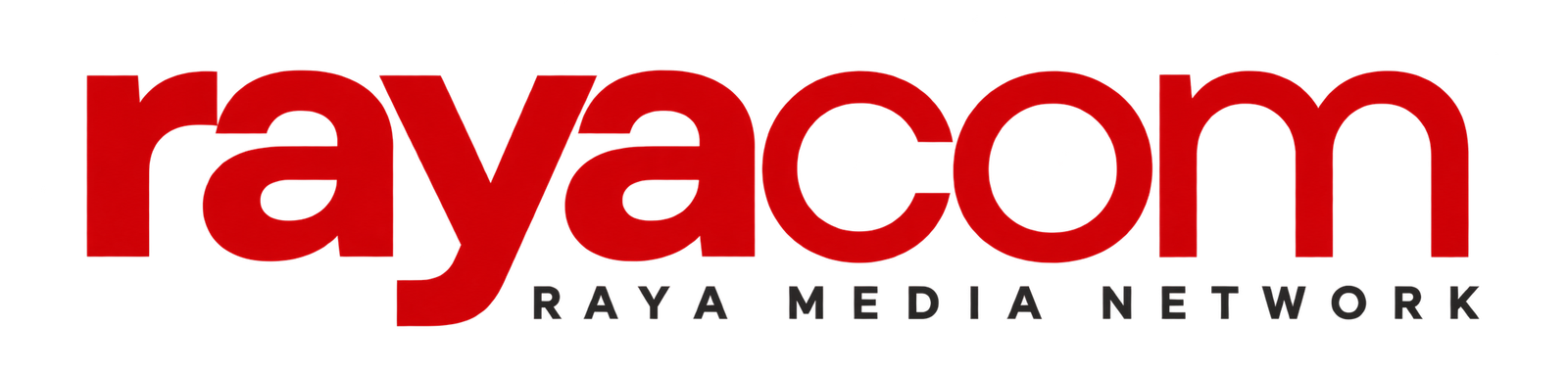 rayacom