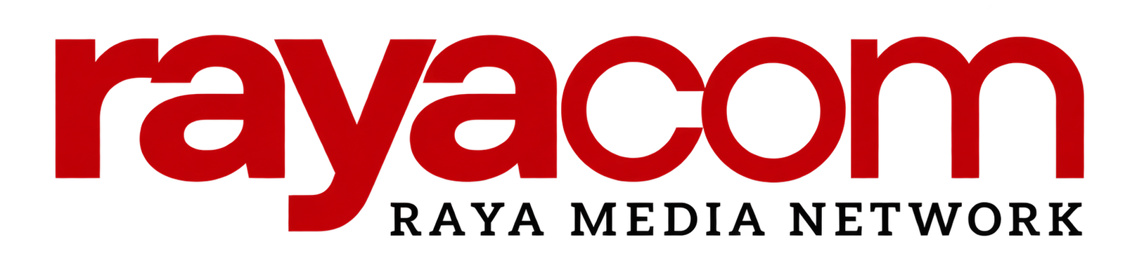 rayacom