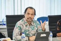 Membawa Nilai Tambah ke Timur