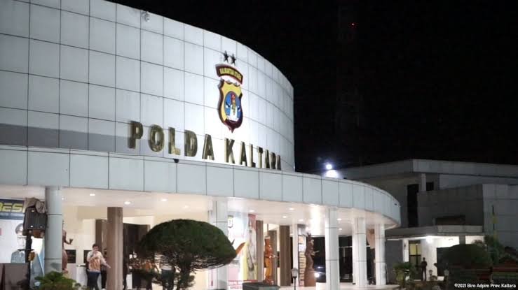 Polda Kaltara Usut Dugaan Penimbunan BBM Bersubsidi