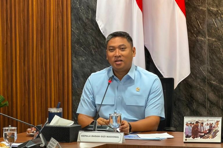 Ditreskrimsus Polda Kaltara Usut Kasus Penimbunan BBM Bersubsidi
