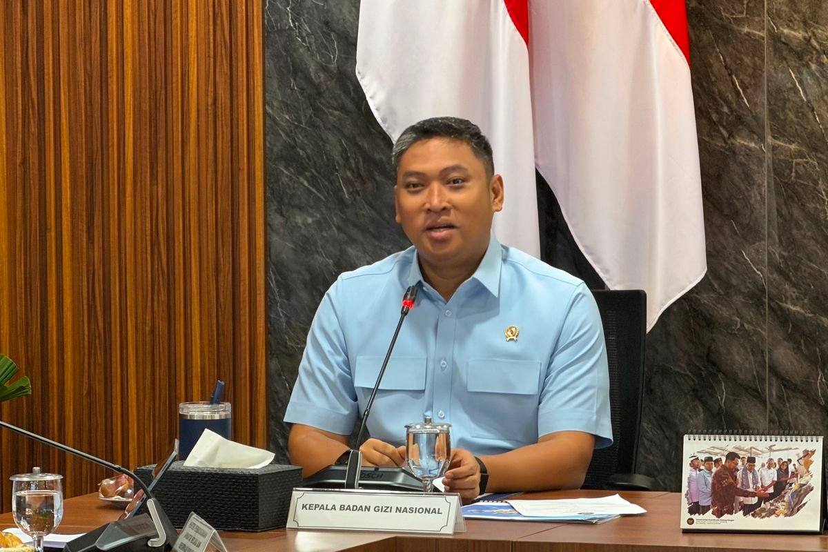 Ditreskrimsus Polda Kaltara Usut Kasus Penimbunan BBM Bersubsidi
