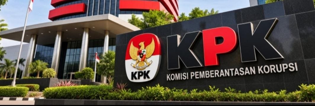 Kasus Restitusi Pajak Banjarmasin, KPK Sita Rp1 Miliar Lebih dan USD49 Ribu
