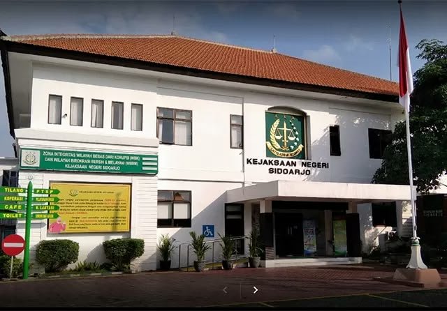 Eks Pejabat BTN Jadi Tersangka Korupsi Rp3,29 Miliar Usai RUPSLB
